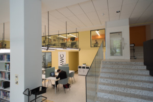 Asociatyvi nuotrauka