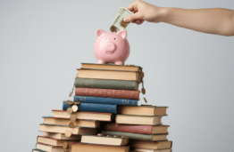 Kviečiame į nuotolinį seminarą apie atvirosios prieigos sutartis ir bibliotekų vaidmenį valdant leidybos ka&scaron;tus