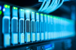 Nuotolinis seminaras apie botų poveikį mokslinėms talpykloms