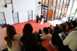 StartArch-2025-2-1024x683