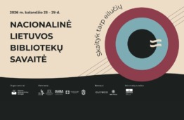 Dizainas be pavadinimo - 1