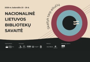 Dizainas be pavadinimo - 1