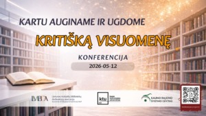 KONFERENCIJOS UŽSKLANDA (4)