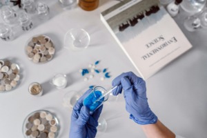 open science