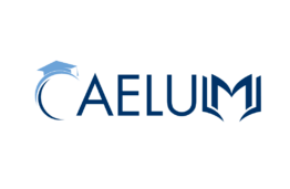 CAELUM projekto informacinis leidinys tarptautiniams studentams, ie&scaron;kantiems darbo Lietuvoje
