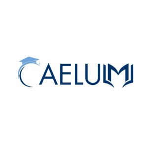 CAELUM projektas