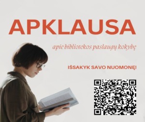 Apklausa